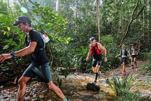 BIB: 
                            <button type="button" onclick="openModal(22350355)" class="btn btn-primary btn-sm float-right btn-popup" data-toggle="modal" data-target=".modal-high-quality">
                        <i class="fas fa-shopping-cart"></i> Add to Cart
                    </button>
                                            <button type="button" onclick="isThisMe(22350355, true)" class="btn btn-success btn-sm float-right btn-popup btn-isme hidden" data-toggle="tooltip" data-placement="bottom" title="นี่คือรูปของคุณใช่ไหม คลิกที่นี่เพื่อเอาเข้าอัลบั้ม">
                        <i class="fas fa-plus"></i> Add to album
                    </button>
                    <button type="button" onclick="isThisMe(22350355, false)" class="btn btn-warning btn-sm float-right btn-popup btn-isnotme hidden">
                        <i class="fas fa-ban"></i> Remove from album
                    </button>